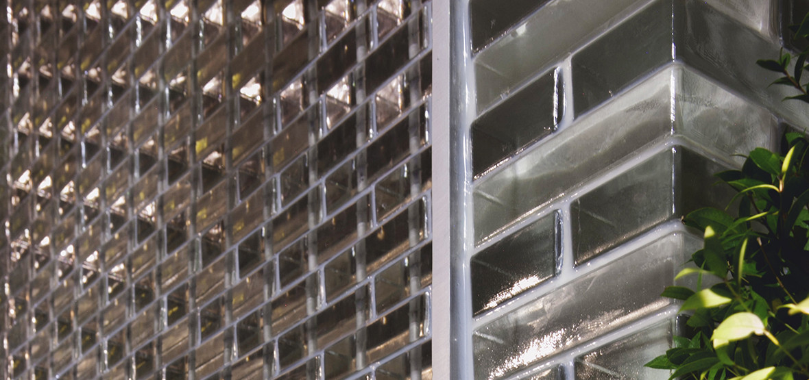 Neihu Residence | PUJEN Land Development