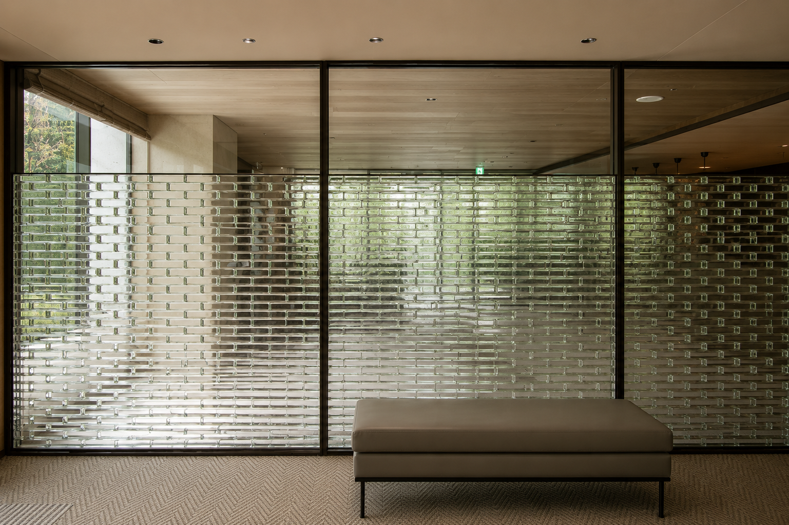 Residencia en Taoyuan | WKO
