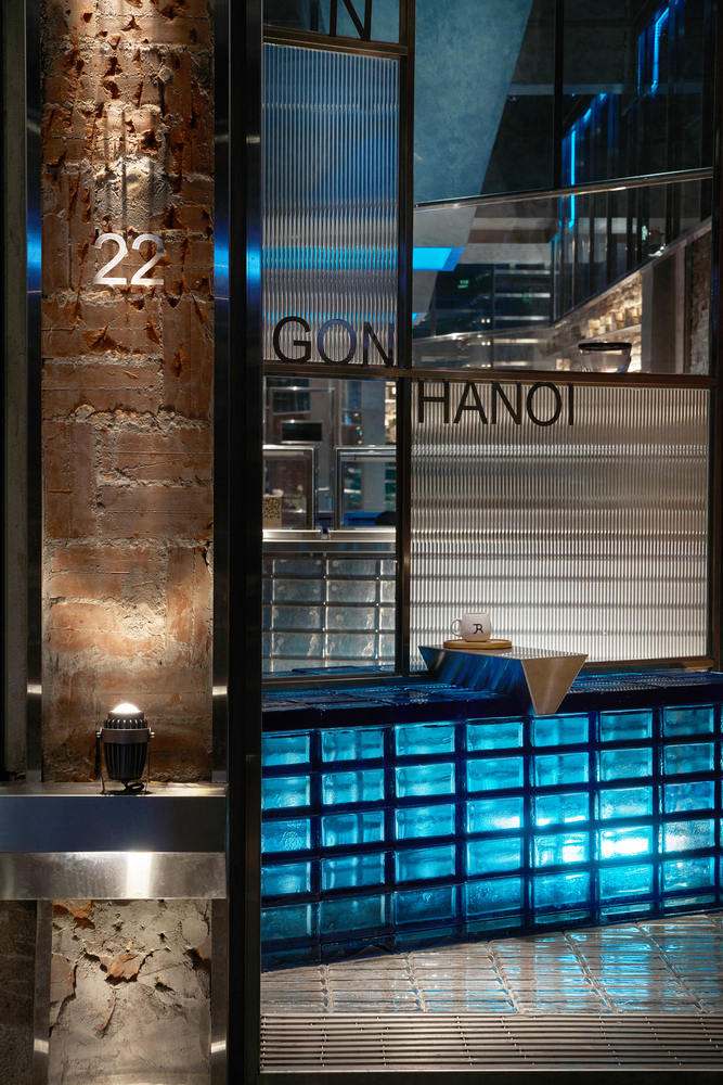 Galería 13