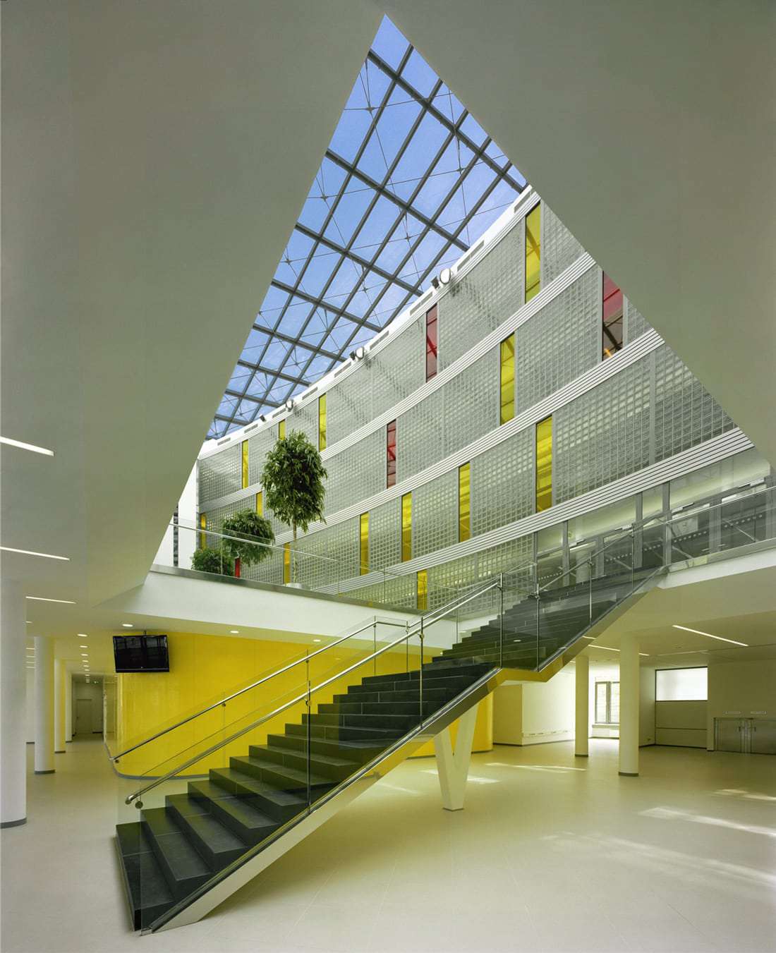 Galería 1