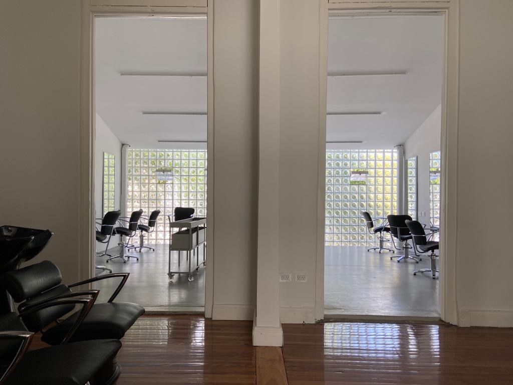 Galería 3