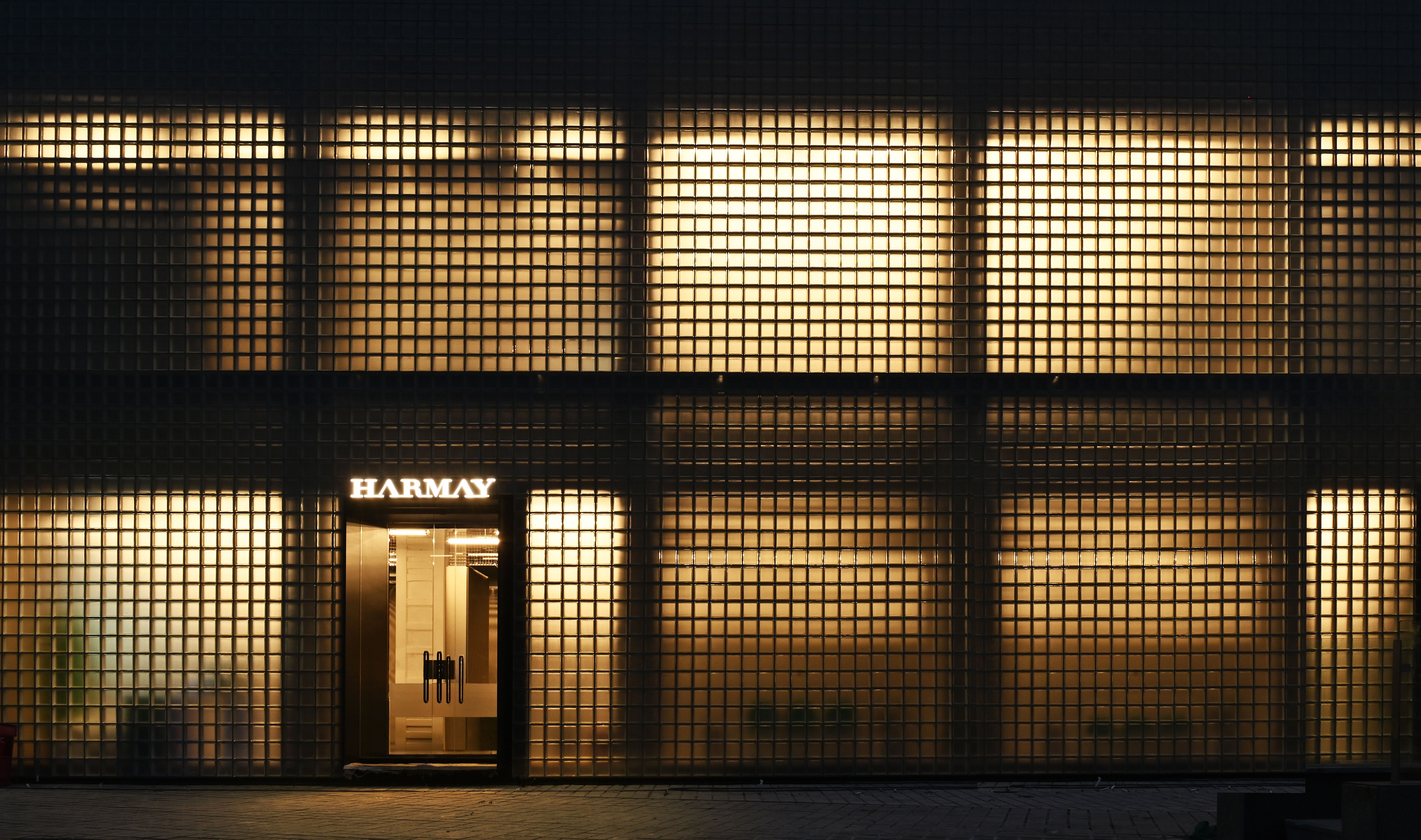 Galería 2