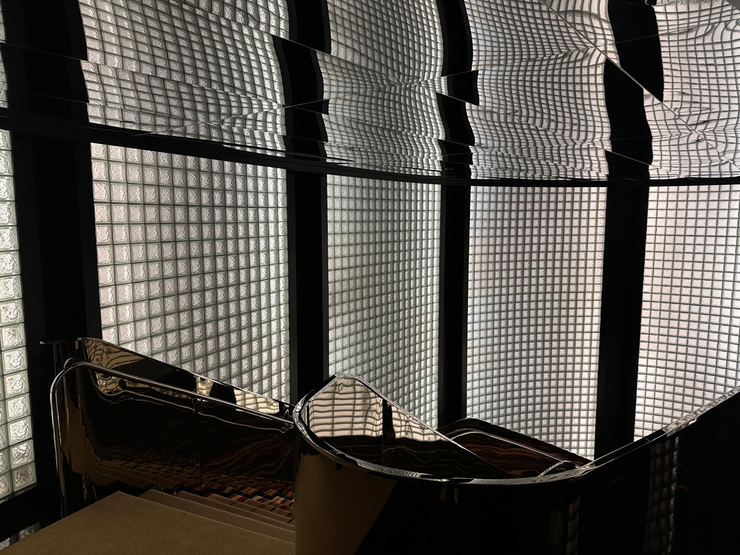 Galería 6