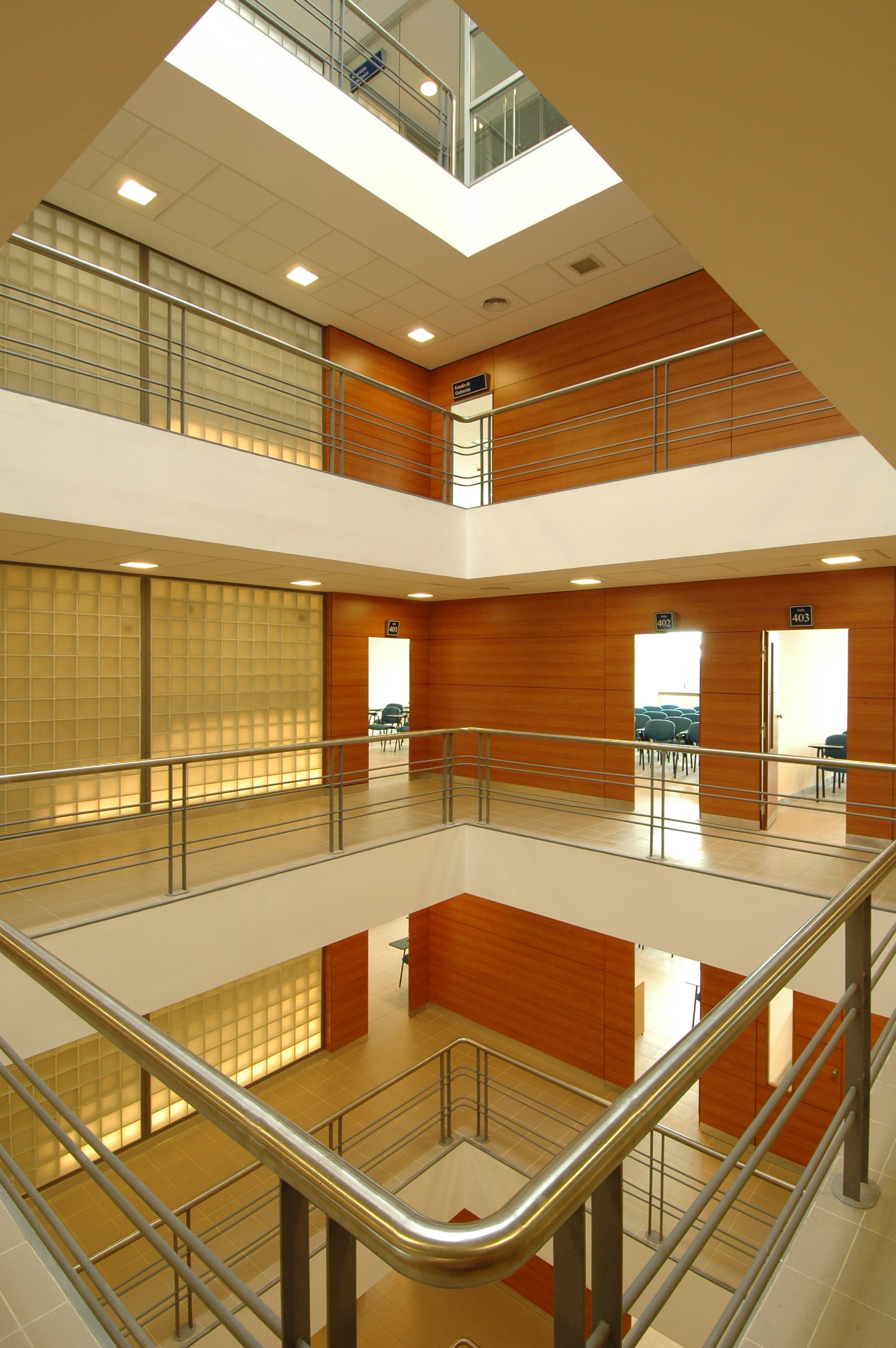 Galería 9