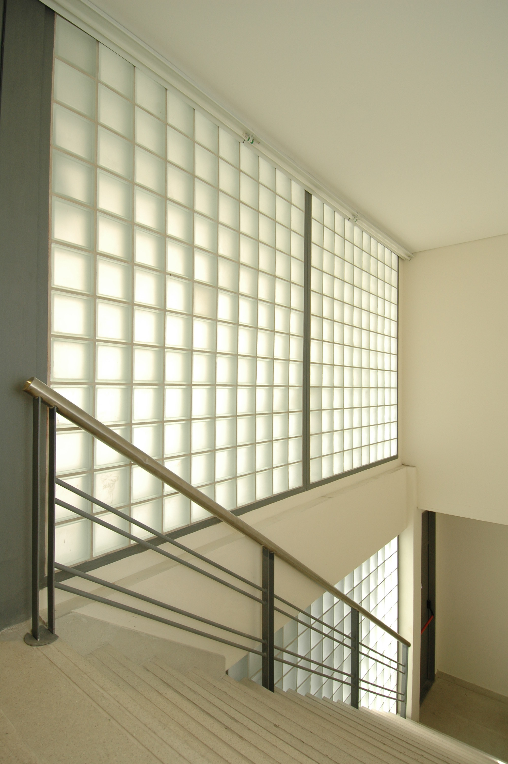 Galería 2