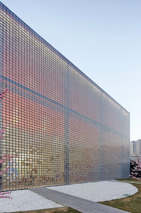 Galería 2