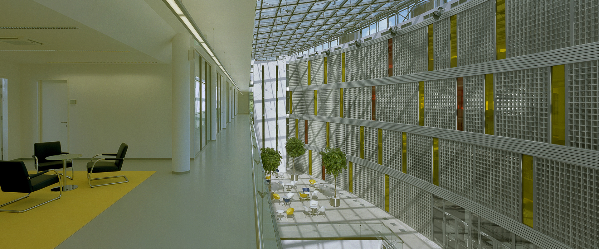 Galería 3