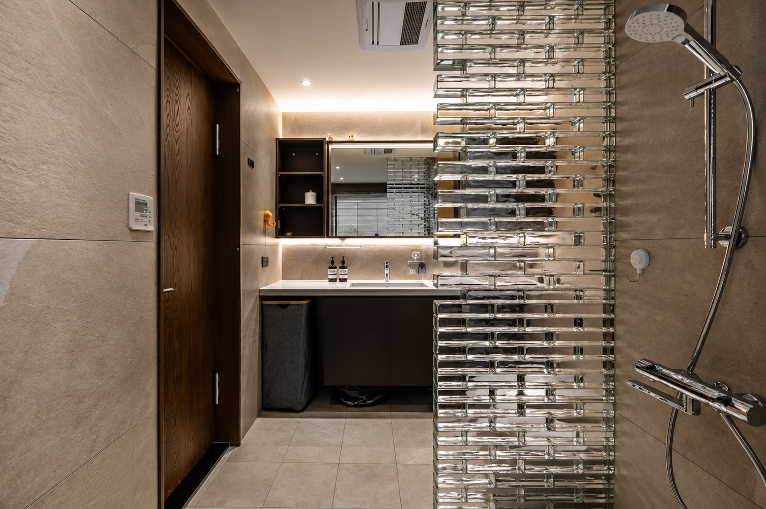 Galería 1