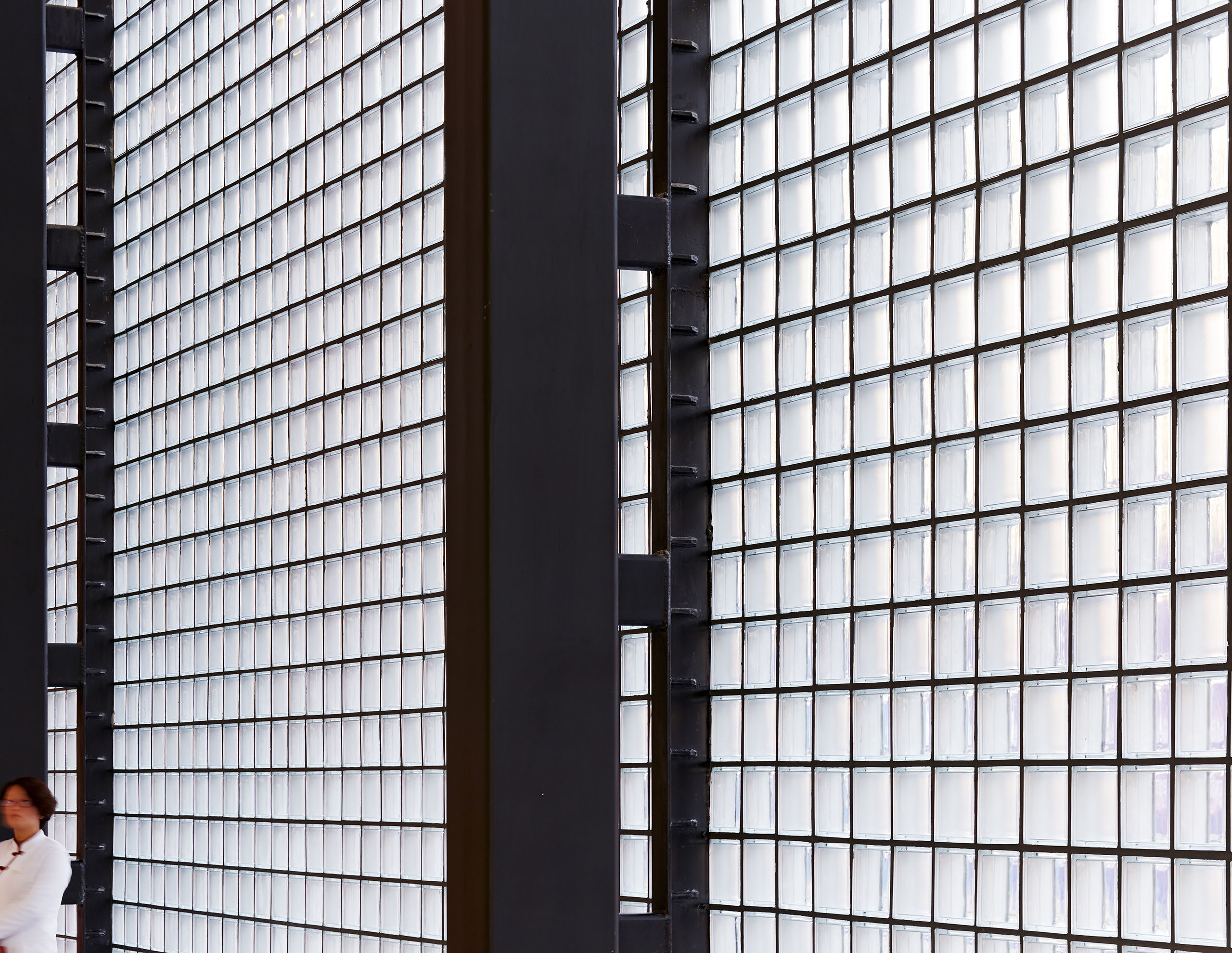 Galería 6