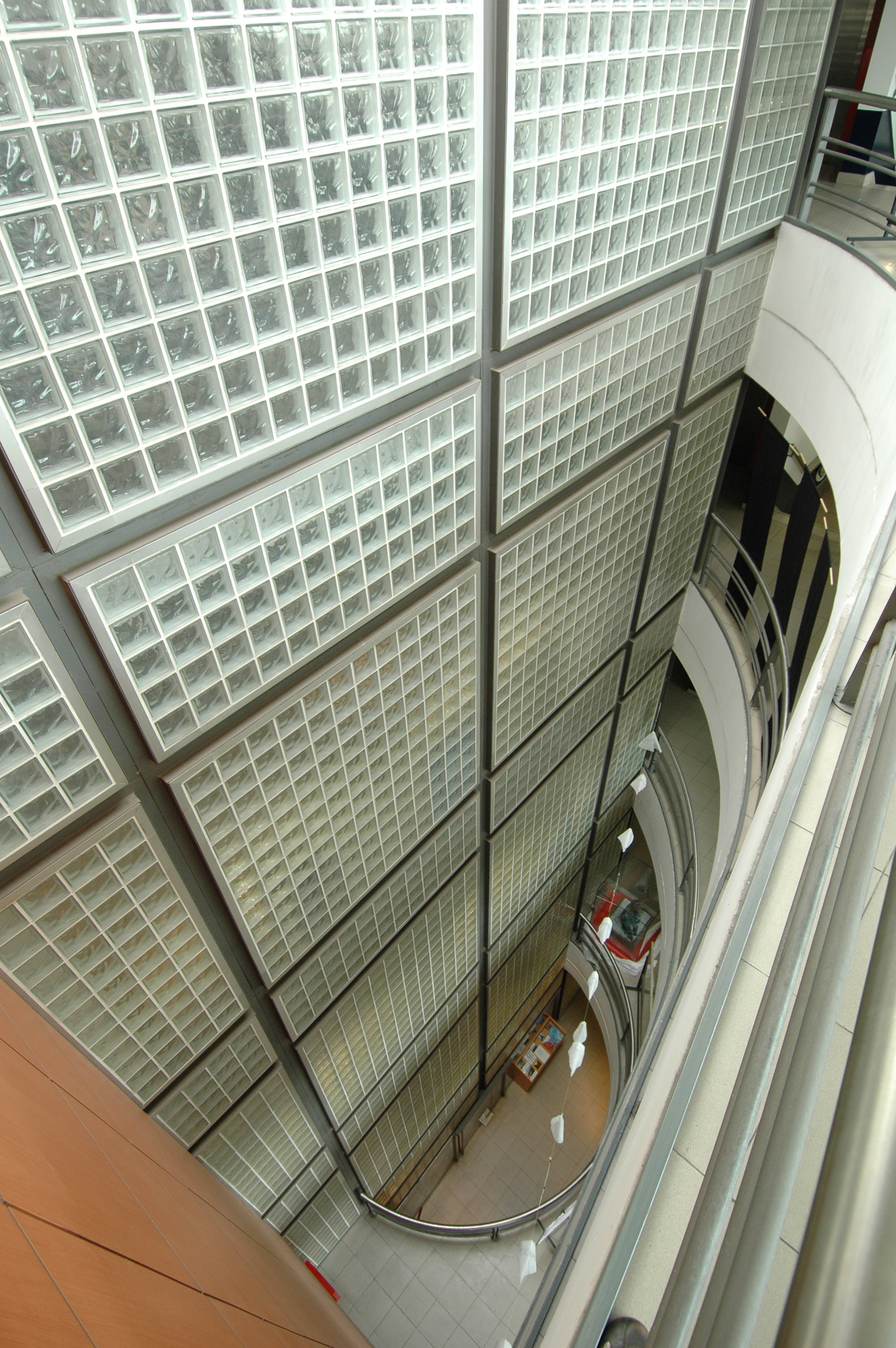 Galería 7