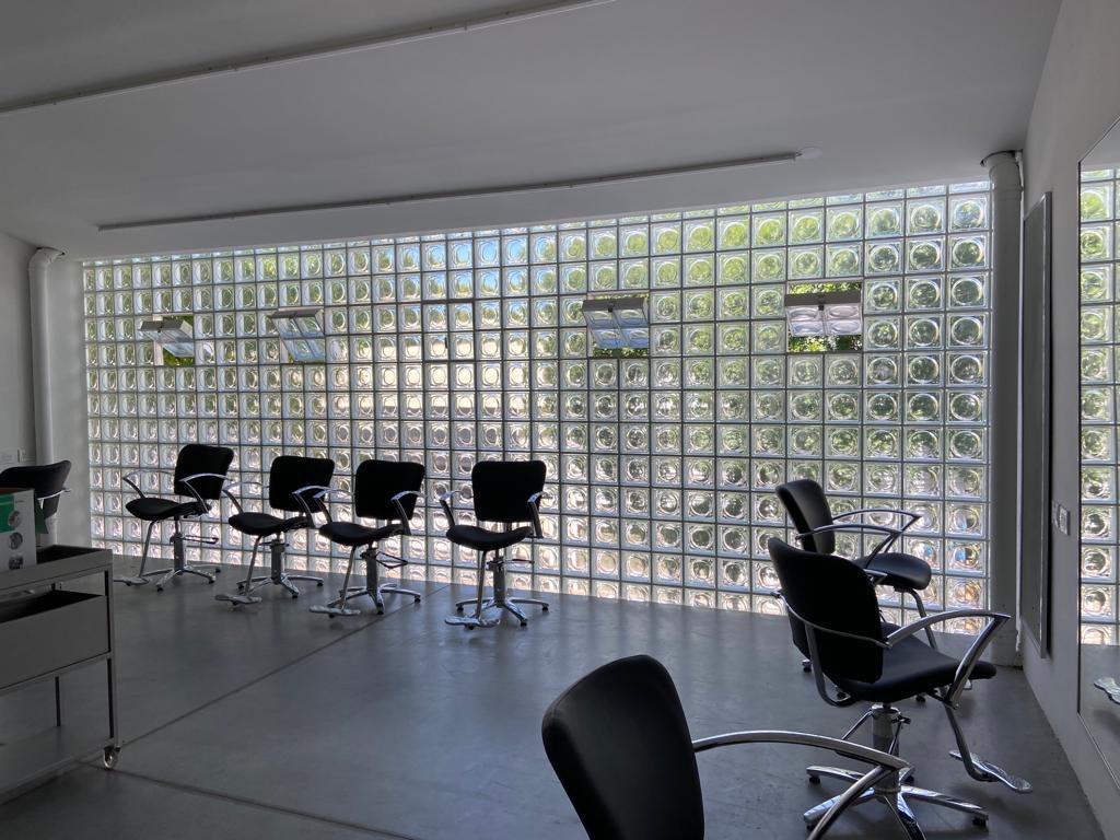 Galería 6
