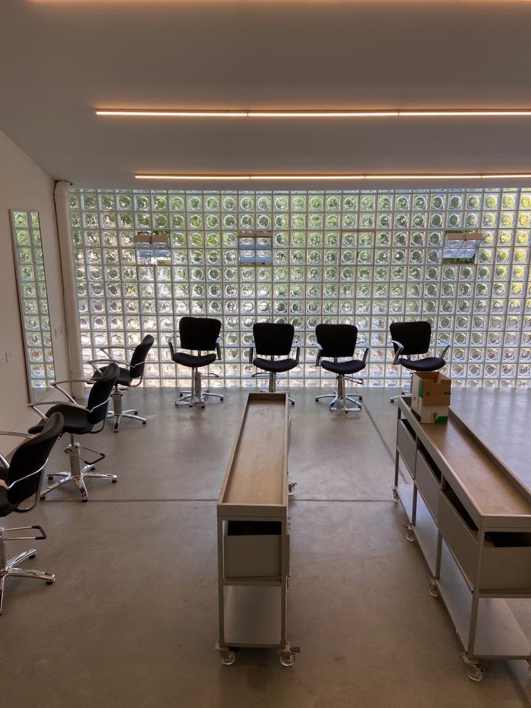 Galería 2