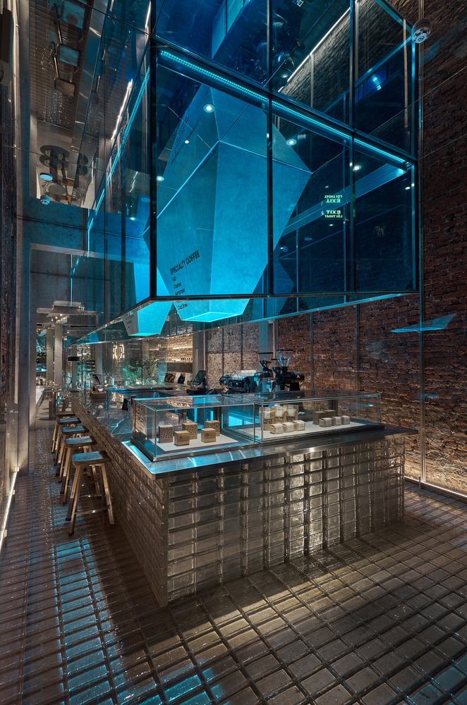 Galería 15