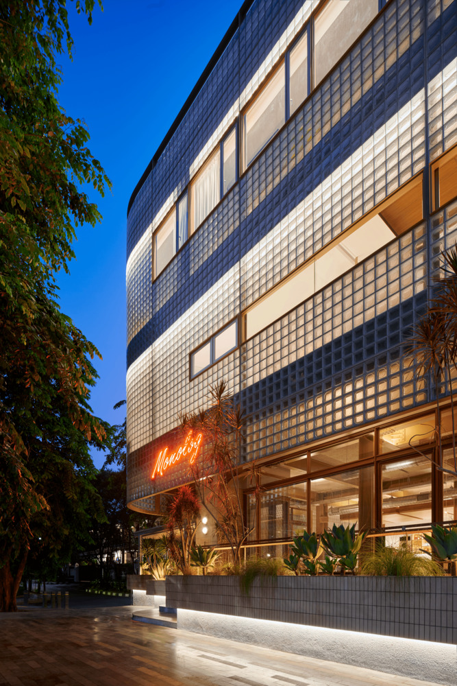 Galería 6