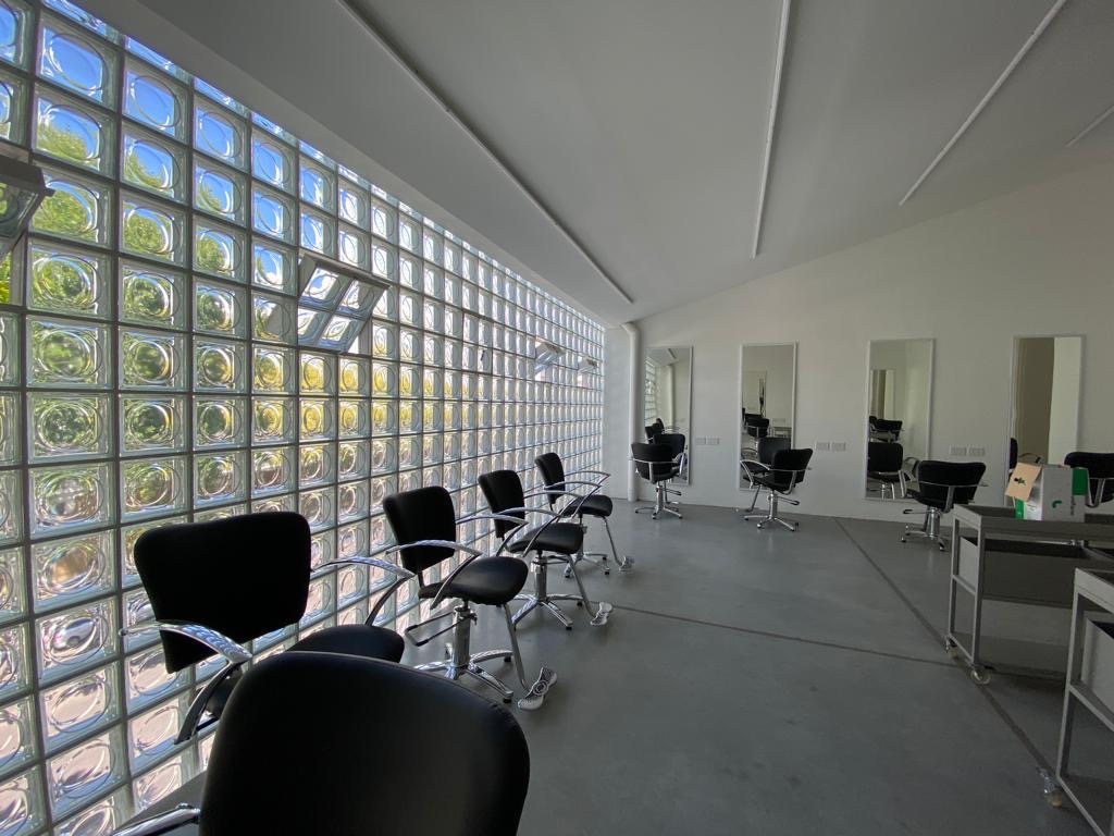 Galería 7