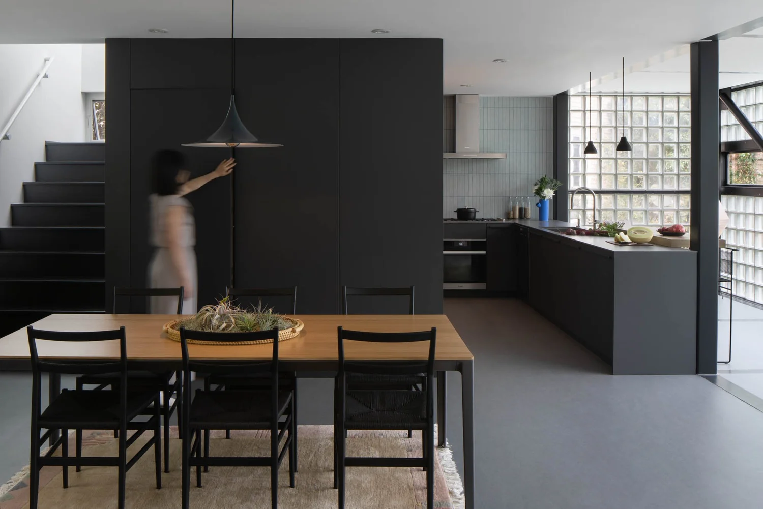 Galería 10