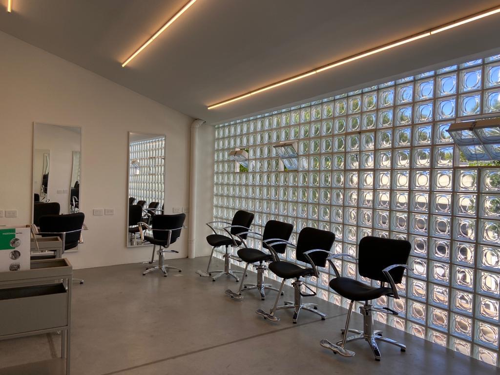 Galería 9