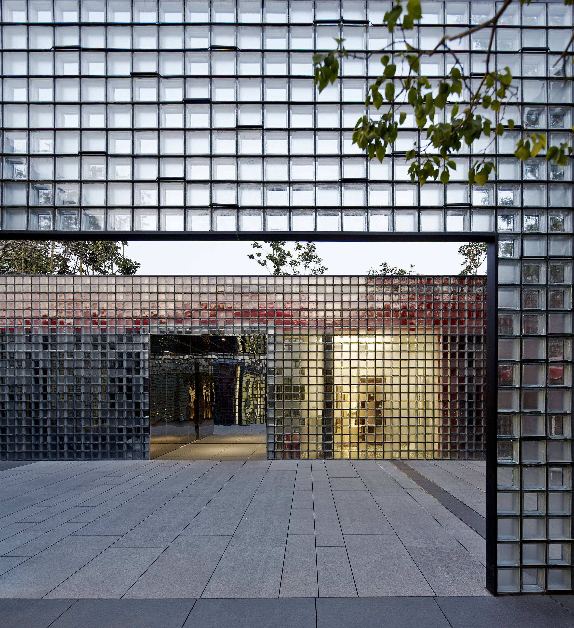Galería 5