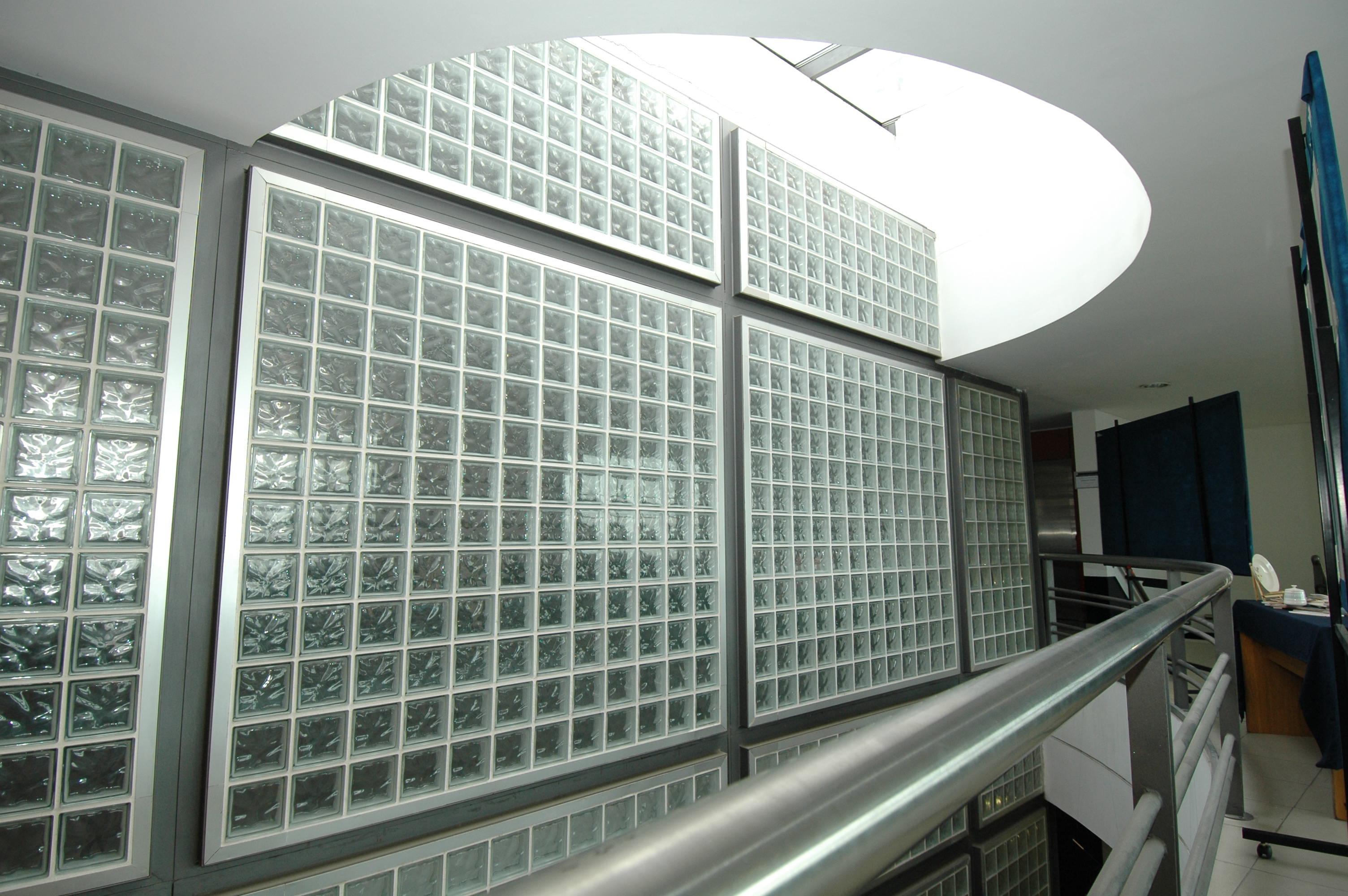Galería 6