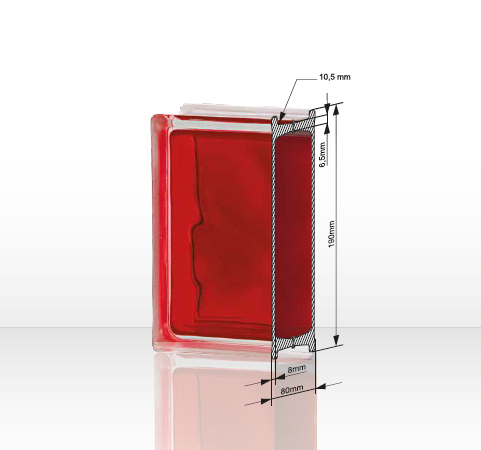 Vitroblock Informacion Tecnica