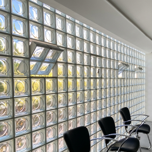 Ventanas y Ventilacion