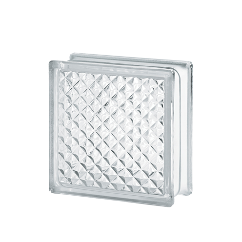 Vitroblock Inca 1919/8