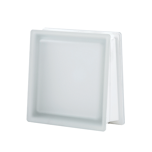 Trapezoidal Satinado Q30 3030/8