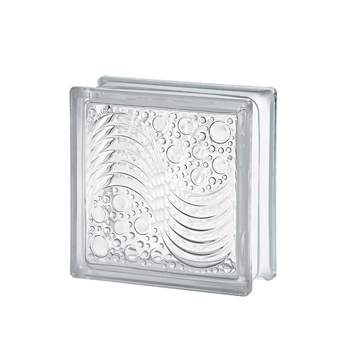 Vitroblock Marina 1919/8