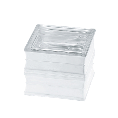 Vitroblock Liso BG F60 1919/16