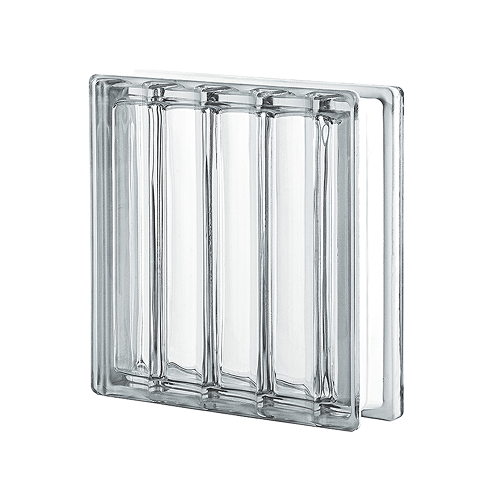 Doric Metalizado 3030/8