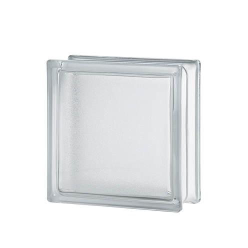 Vitroblock Artic 1919/8