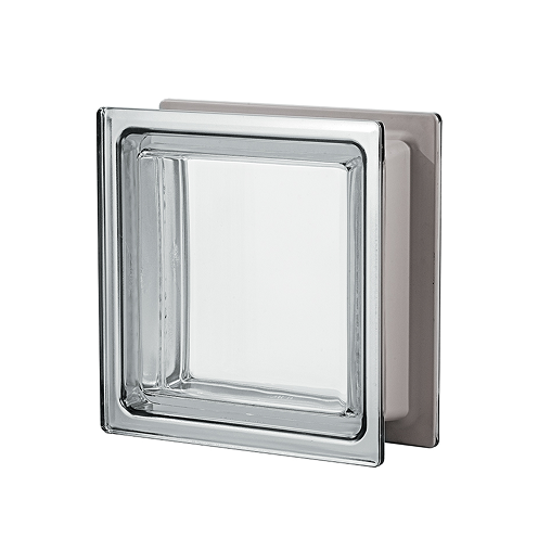 Liso Metalizado Q33 3333/12