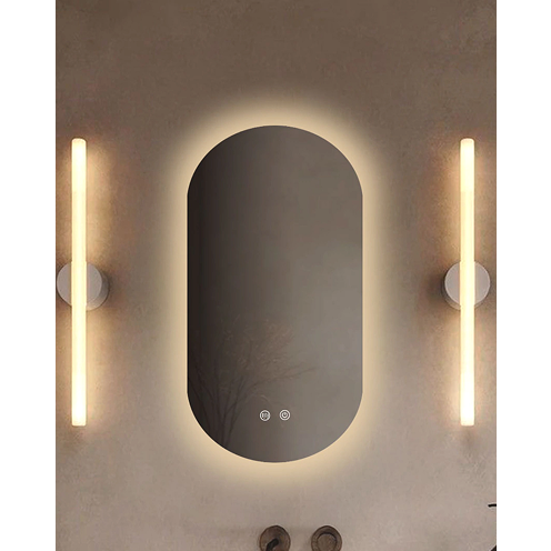 Espejo HELIOS 50x90 (14ESP90306)