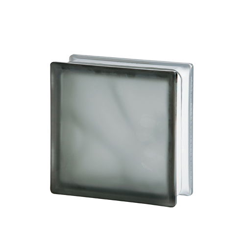 Vitroblock Nube Gris Satinado 1919/8