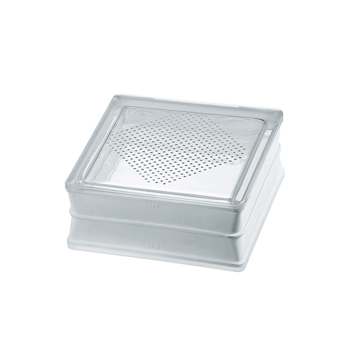 Vitroblock Dots BG 1919/8