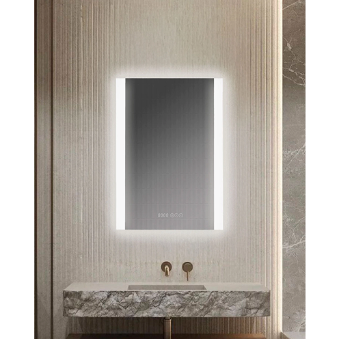 Espejo ELUNEY 50x70 (14ESP90010)