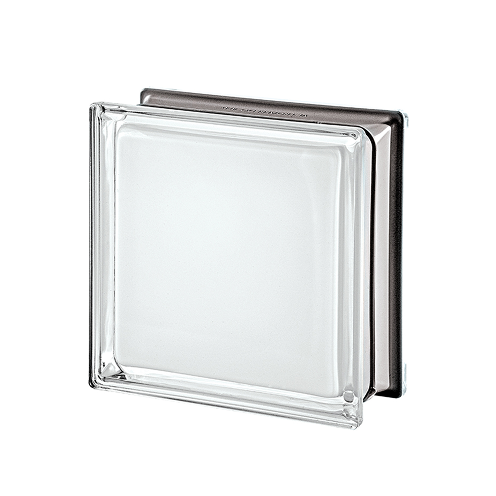 Vitroblock Blanco 100% Q1919/8