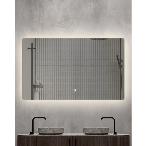 Espejo ORION 120x80 (14ESP90309)