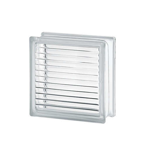 Vitroblock Paralline 1919/8