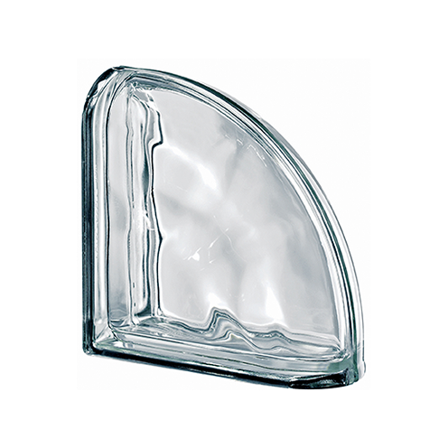 Vitroblock Nube Terminal Angulo Q1919/8