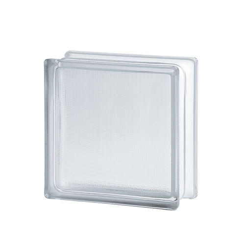 Vitroblock Samba G90 1919/8