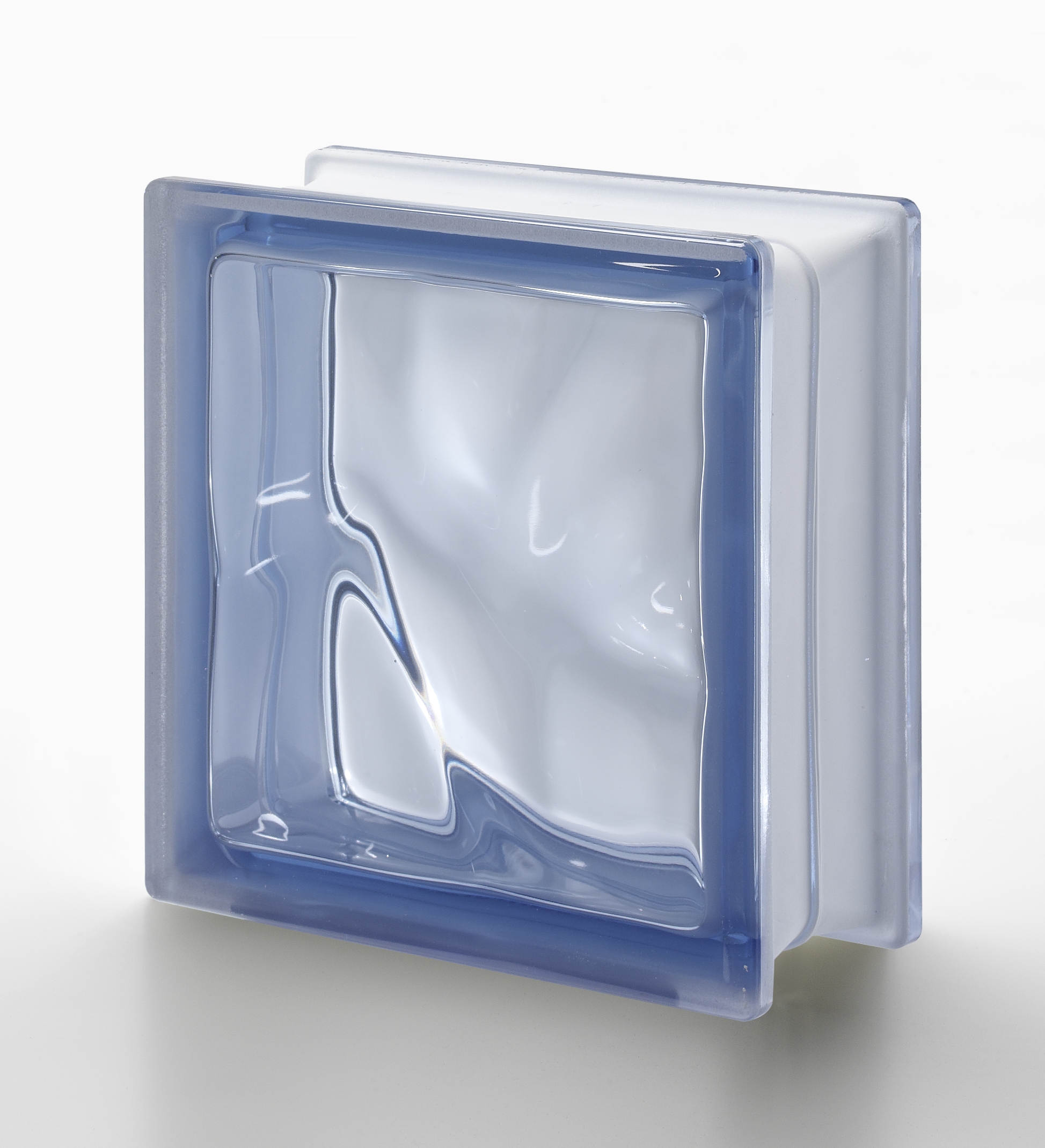 Vitroblock Nube Azul Q1919/8