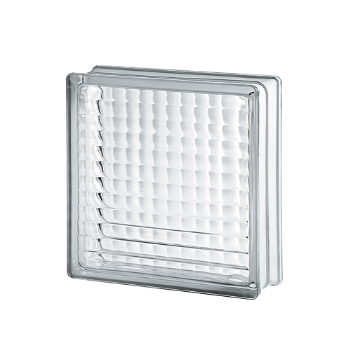 Vitroblock Baston Cruzado Fino 2424/8