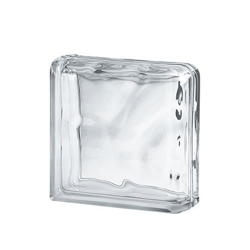 Vitroblock Nube Terminal Angulo 1919/8