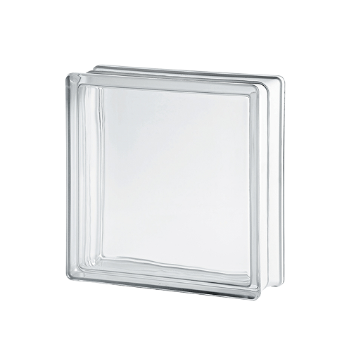 Vitroblock Liso 2424/8