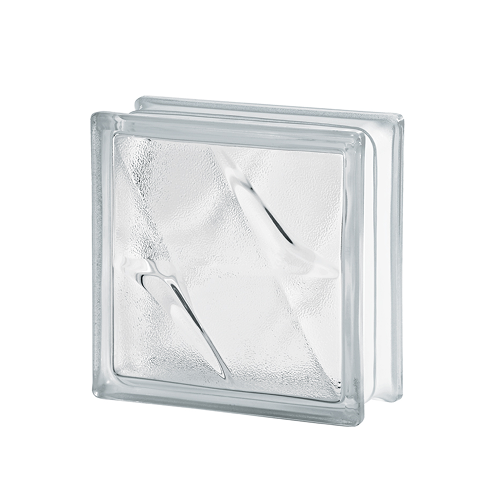 Vitroblock Stella 1919/8