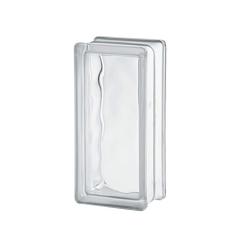 Vitroblock Nube Rectangular 2411/8