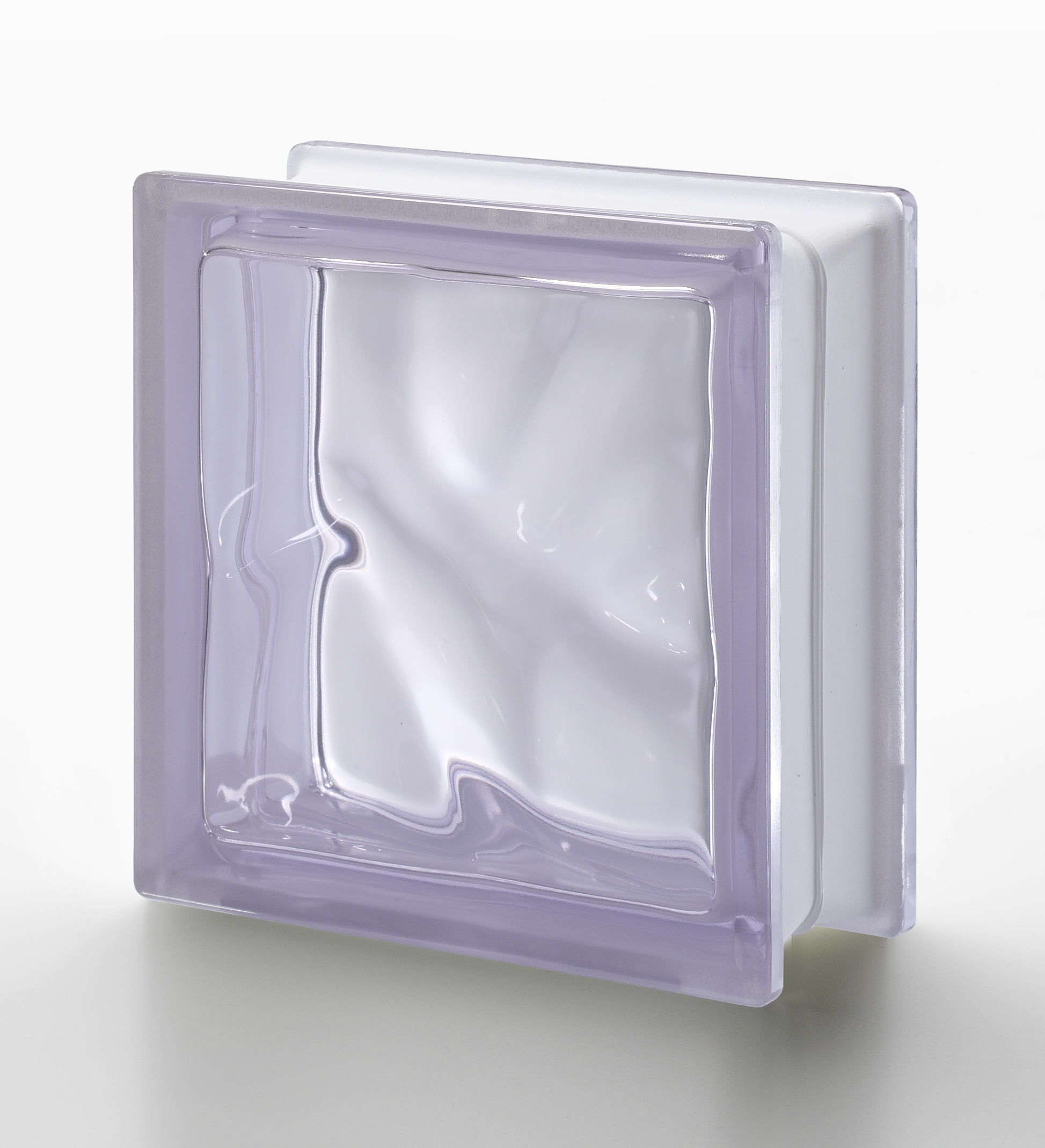 Vitroblock Nube Lila Q1919/8