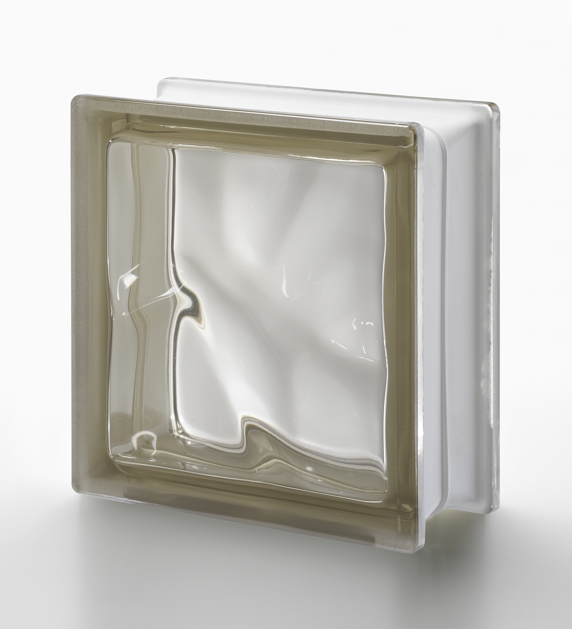 Vitroblock Nube Bronce Q1919/8