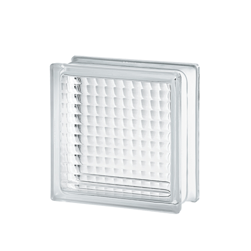 Vitroblock Baston Cruzado Fino 1919/8